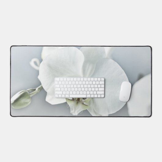 ラン デスクマット (キーボード&マウス)