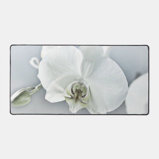 ラン デスクマット (正面)