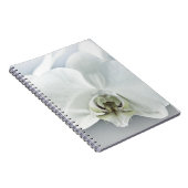 ラン ノートブック (右側)