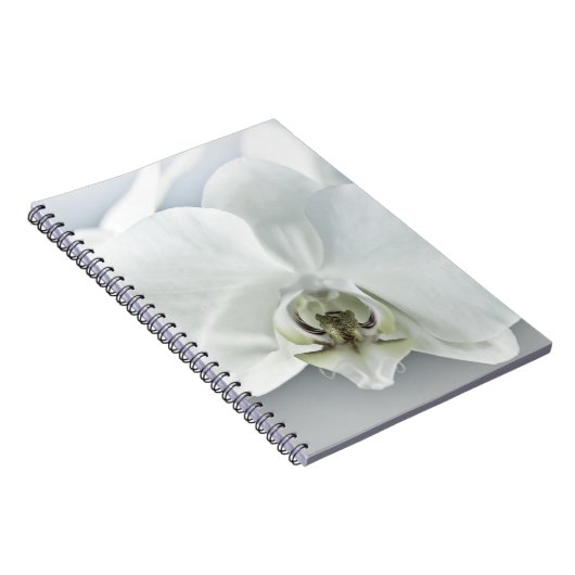 ラン ノートブック (右側)