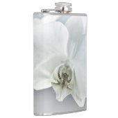 ラン フラスク (右)