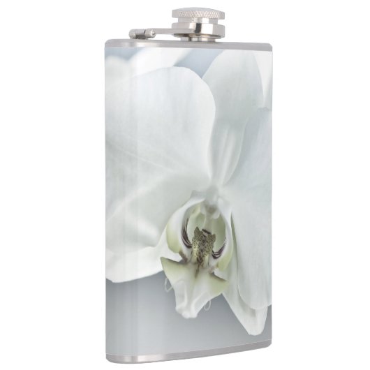 ラン フラスク (右)