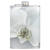 ラン フラスク (正面)