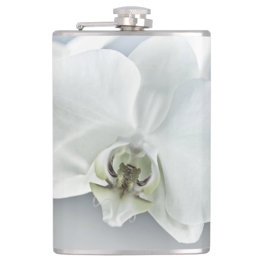 ラン フラスク (正面)