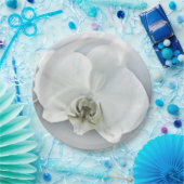 ラン ペーパープレート (パーティー)