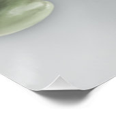 ラン ポスター (コーナー)