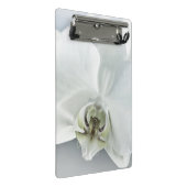 ラン ミニクリップボード (アングル)