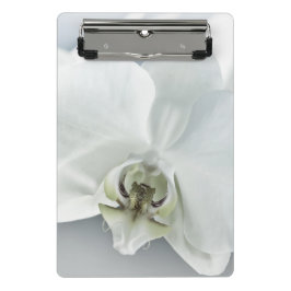 ラン ミニクリップボード