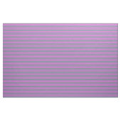 ラン&ライト石板グレー色パターン ファブリック (ヤード)