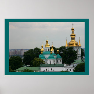 ラヴァラ ポスター