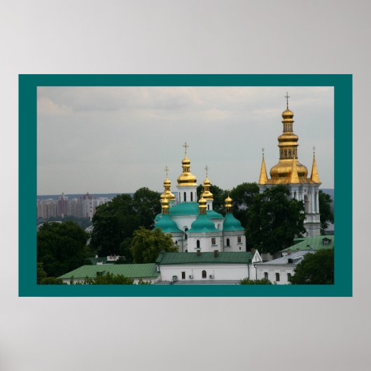 ラヴァラ ポスター (正面)