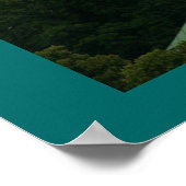 ラヴァラ ポスター (角)