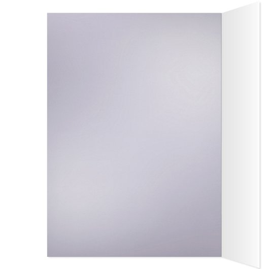 ラヴァンダル開花 (内側 (左))