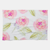 ラヴィアンバラキッチンタオル キッチンタオル (横)