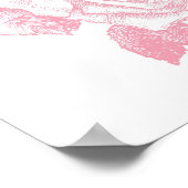 ラヴィアンバラ ポスター (角)