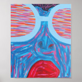 ラヴィアンバラ ポスター