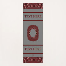 ラヴィシュオンシティ州スクールビジネスレッドレターO