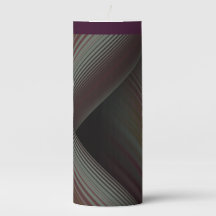 ラヴィシュオンテエレガントリンストプラムオリーブセージ