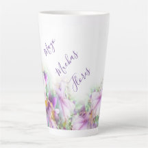 ラヴィシュオンムチャスフローレスマヨパープルアイリススワス