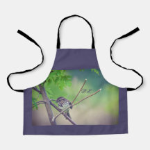 ラヴィシュリオン春バードネイチャーズハウス