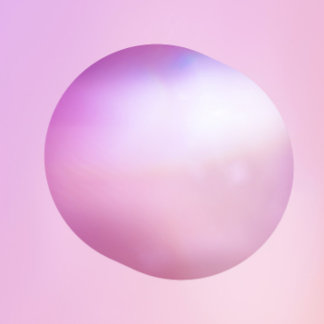 ラヴィタエベラフォイルカード 箔カード