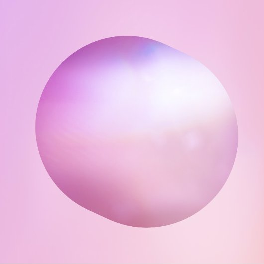 ラヴィタエベラフォイルカード 箔カード