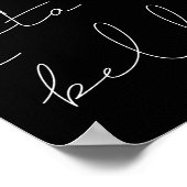 ラヴィタエベラ ポスター (角)