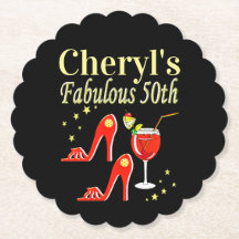 ラヴィッシングレッド50th誕生日DIVAデザイン