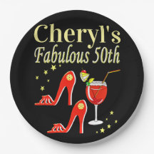 ラヴィッシングレッド50th誕生日DIVAデザイン