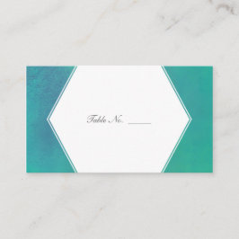 ラヴィッシング | ゲストテーブルエスコートカード プレイスカード