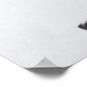 ラヴィラインリバー |ブリタニー・ラ・ロッシュ・ベルナール ポスター (角)