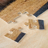 ラヴィルゲンデルプエンテのエルミタージュ ジグソーパズル (側面)