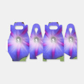 ラヴィル・ガイアール フェイバーボックス (折り畳みなし)