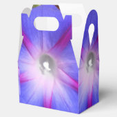 ラヴィル・ガイアール フェイバーボックス (オープン)