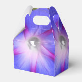 ラヴィル・ガイアール フェイバーボックス (正面サイド)