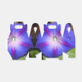 ラヴィル・ガイアール フェイバーボックス (折り畳みなし)