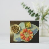 ラヴィング・ファール… ポストカード (スタンド正面)