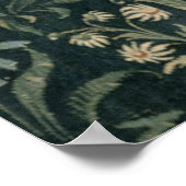 ラヴィーセイグノイレ ポスター (角)