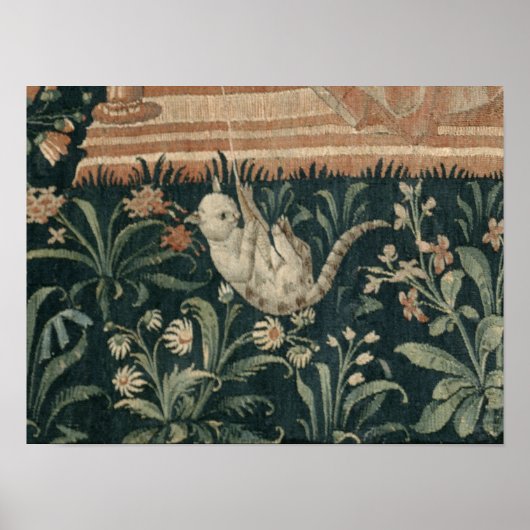 ラヴィーセイグノイレ ポスター (正面)