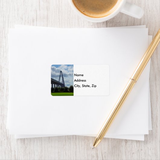 ラヴェネル沿い ラベル (インサイチュ)