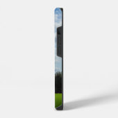 ラヴェネル沿い iPhoneケース (左側面)