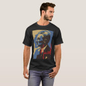 ラヴェル Tシャツ (正面フル)