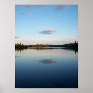 ラヴェレンドレイプロヴィショナルパーク ポスター