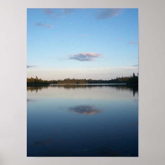 ラヴェレンドレイプロヴィショナルパーク ポスター (正面)