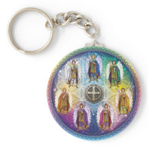 ラヴェロアーカンジェレス