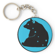 ラヴェロオサ市長