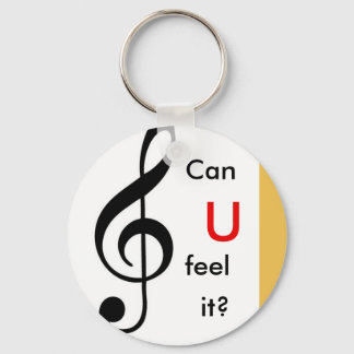 ラヴェロクレーブドソル キーホルダー