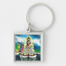 ラヴェロデラヴィルゲンデルバレ