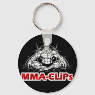 ラヴェロロゴオリジナル キーホルダー