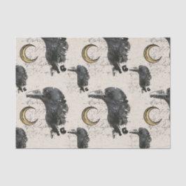 ラヴェンアルケミーティッシュペーパー 薄葉紙